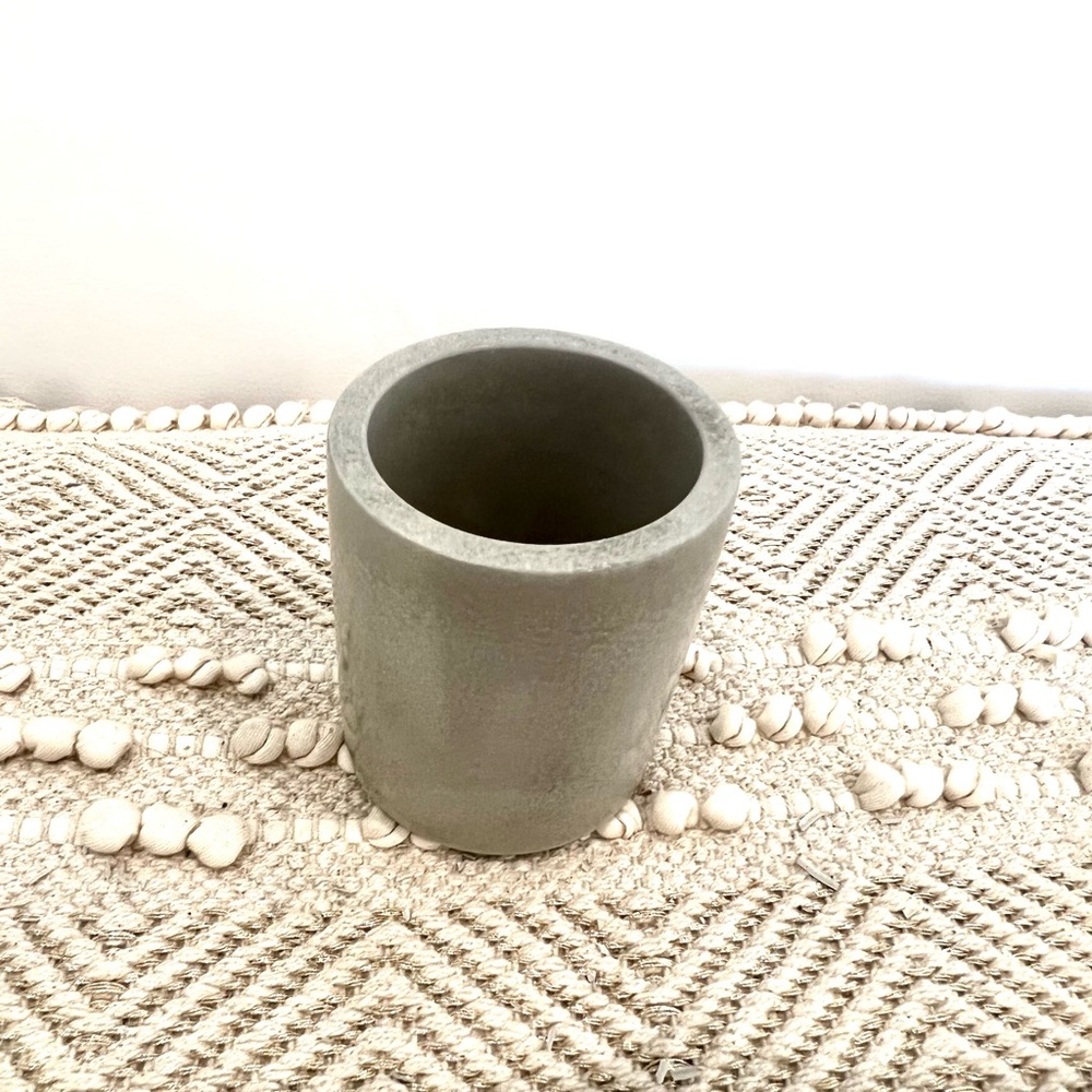 Jar deco